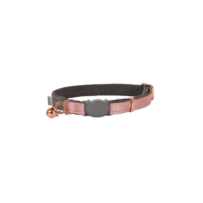 Rogz UrbanCat Safety Release Cat Collar