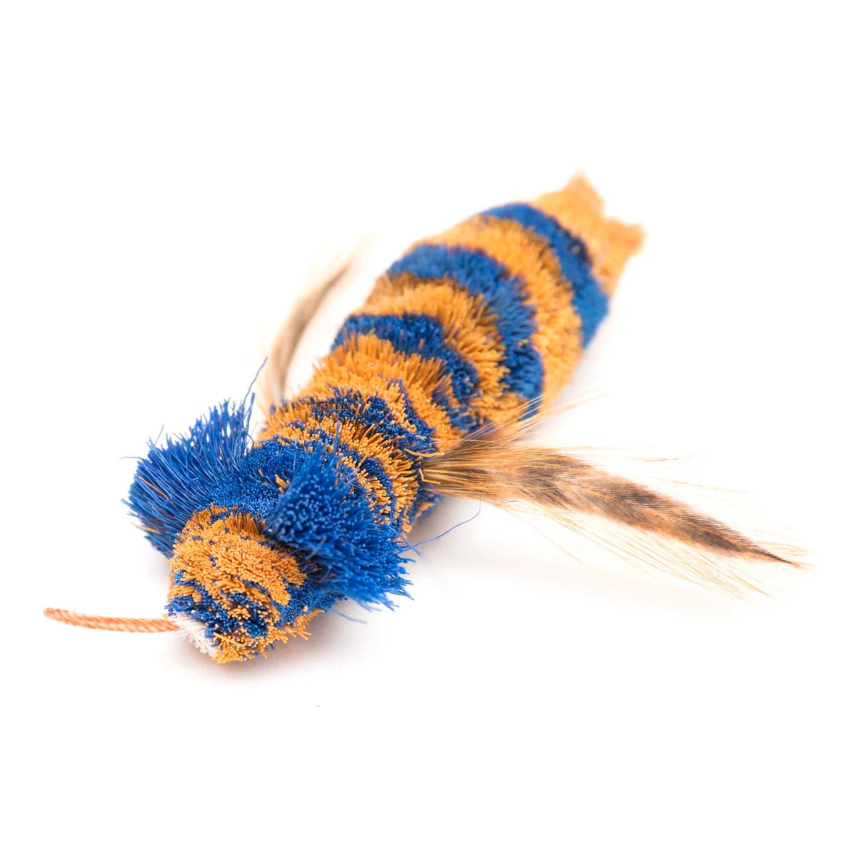 CAT LURES ACTION ROD & LURE REFILLS