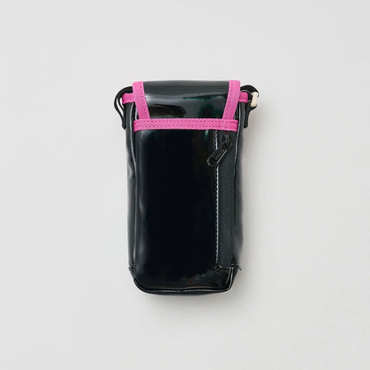iCandor Cashew Nut Bag | Dog Owner Sling Phone Pouch