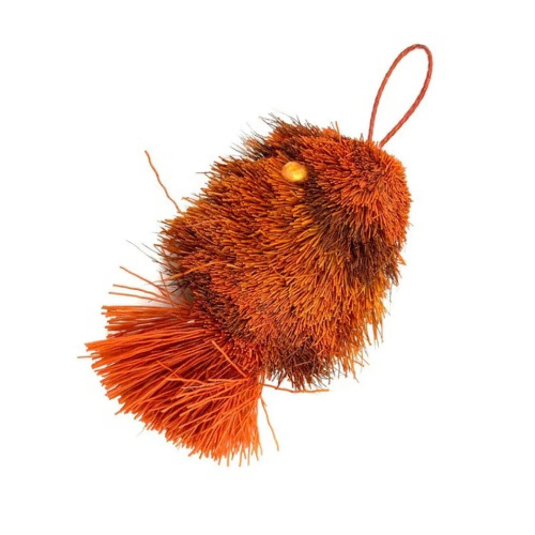 GO CAT REFILL - CAT LURES REPLACEMENT LURE - GOLDFISH