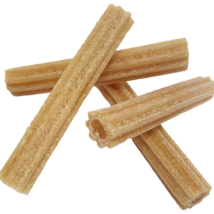 Himalayan Dog Chew Churro Chicken 4pk