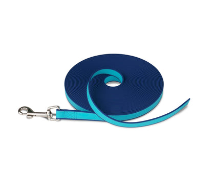 COACHI WATERPROOF TRAINING LINE BLUE 10M
