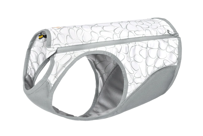 RUFFWEAR Swamp Cooler Zip Cooling Vest