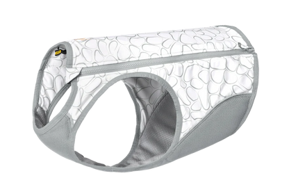 RUFFWEAR Swamp Cooler Zip Cooling Vest