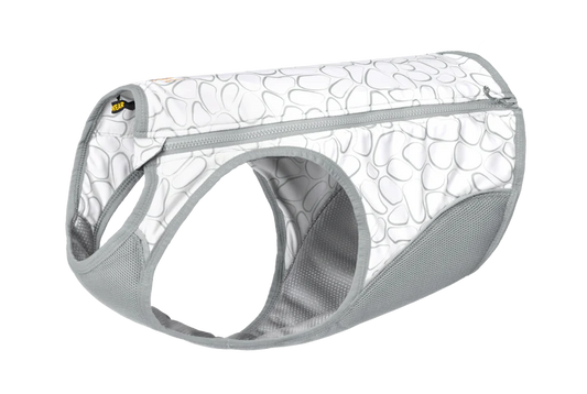 RUFFWEAR Swamp Cooler Zip Cooling Vest