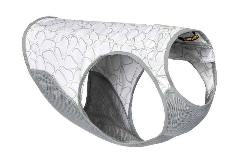 RUFFWEAR Swamp Cooler Zip Cooling Vest