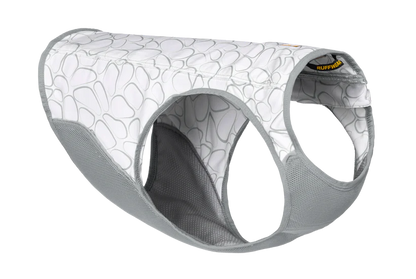 RUFFWEAR Swamp Cooler Zip Cooling Vest