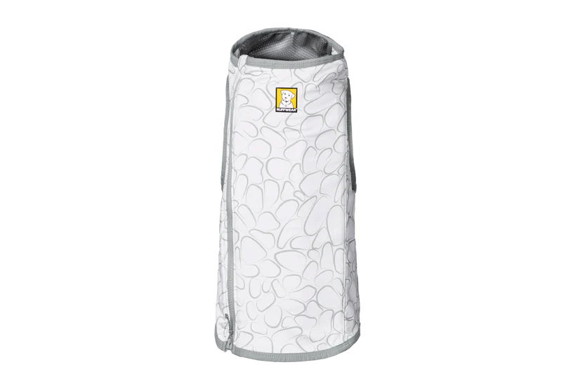 RUFFWEAR Swamp Cooler Zip Cooling Vest