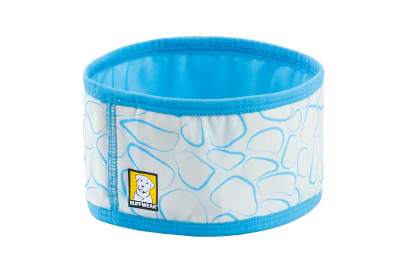 Ruffwear Swamp Cooler™ Cooling Neck Gaiter