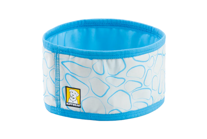 Ruffwear Swamp Cooler™ Cooling Neck Gaiter