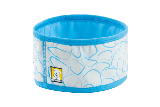 Ruffwear Swamp Cooler™ Cooling Neck Gaiter