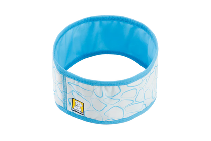 Ruffwear Swamp Cooler™ Cooling Neck Gaiter