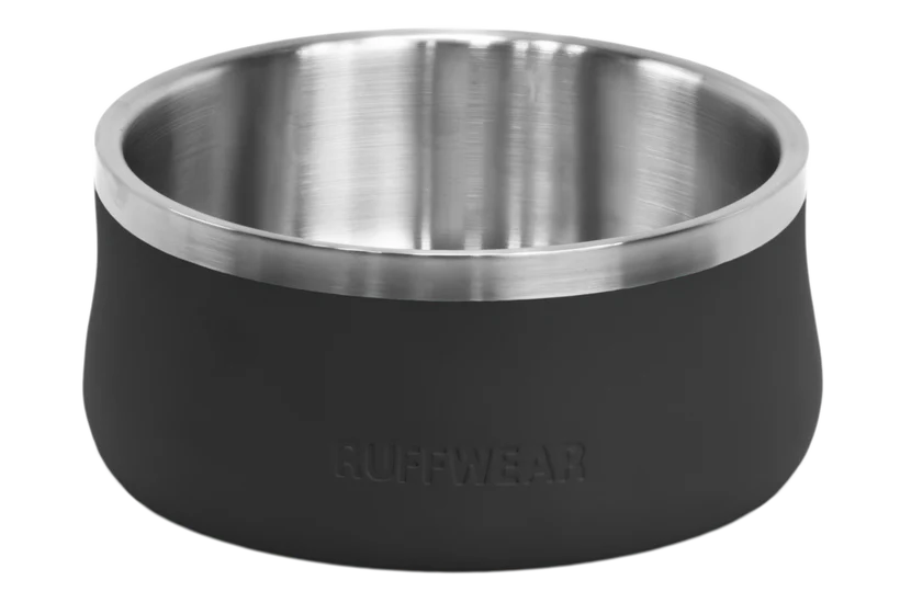 Ruffwear Basecamp™ Dog Bowl