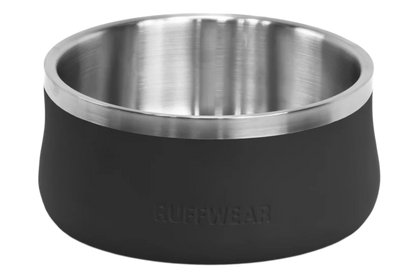 Ruffwear Basecamp™ Dog Bowl
