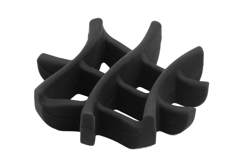 Ruffwear Basecamp™ Slow Feeder Insert