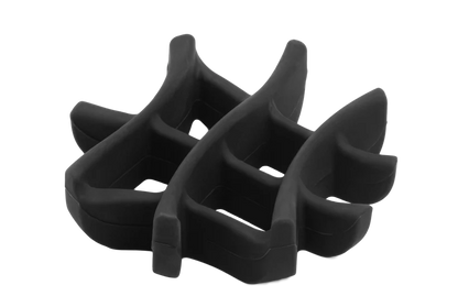 Ruffwear Basecamp™ Slow Feeder Insert