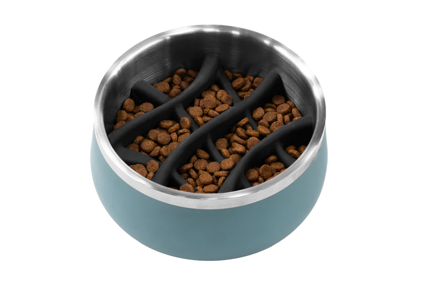 Ruffwear Basecamp™ Slow Feeder Insert