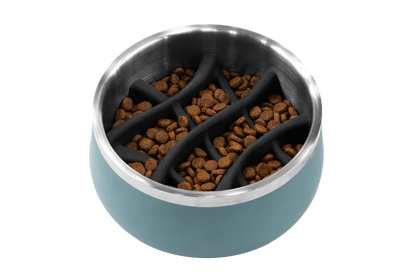 Ruffwear Basecamp™ Slow Feeder Insert
