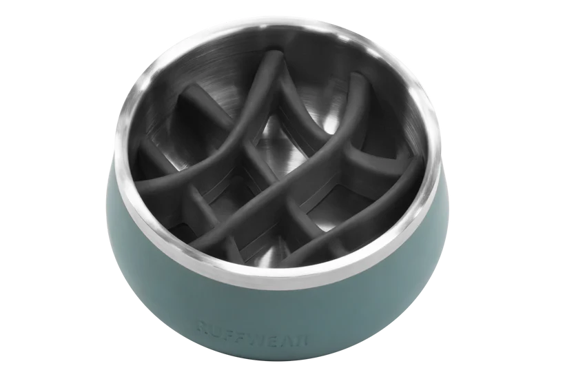 Ruffwear Basecamp™ Slow Feeder Insert