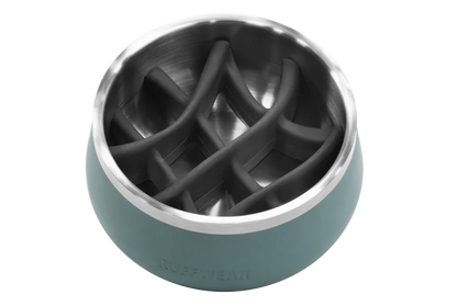 Ruffwear Basecamp™ Slow Feeder Insert