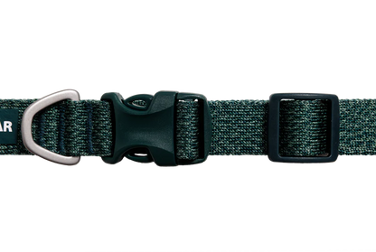 RUFFWEAR FRONT RANGE™ FLEX COLLAR - Deep Teal
