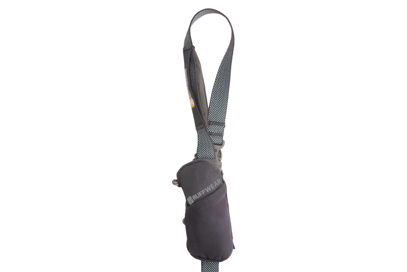 Ruffwear Stash Bag Mini™ Pickup Bag Dispenser