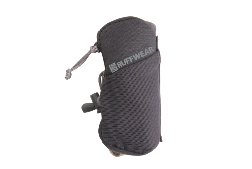 Ruffwear Stash Bag Mini™ Pickup Bag Dispenser
