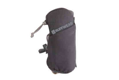 Ruffwear Stash Bag Mini™ Pickup Bag Dispenser