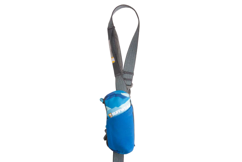 Ruffwear Stash Bag Mini™ Pickup Bag Dispenser