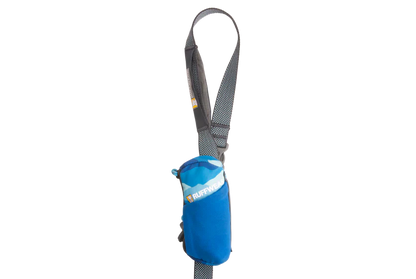 Ruffwear Stash Bag Mini™ Pickup Bag Dispenser