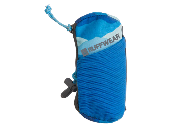 Ruffwear Stash Bag Mini™ Pickup Bag Dispenser