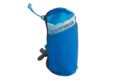Ruffwear Stash Bag Mini™ Pickup Bag Dispenser