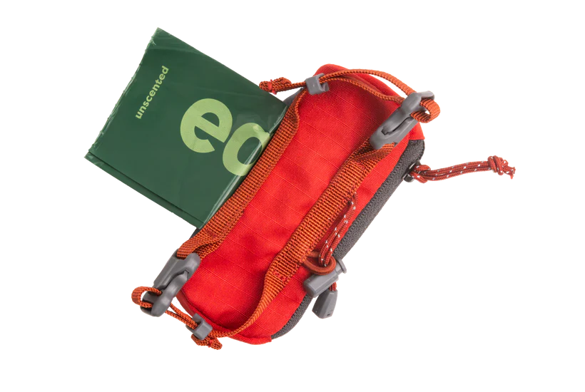 Ruffwear Stash Bag Mini™ Pickup Bag Dispenser