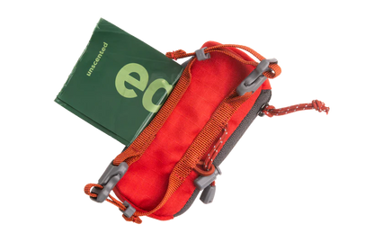 Ruffwear Stash Bag Mini™ Pickup Bag Dispenser