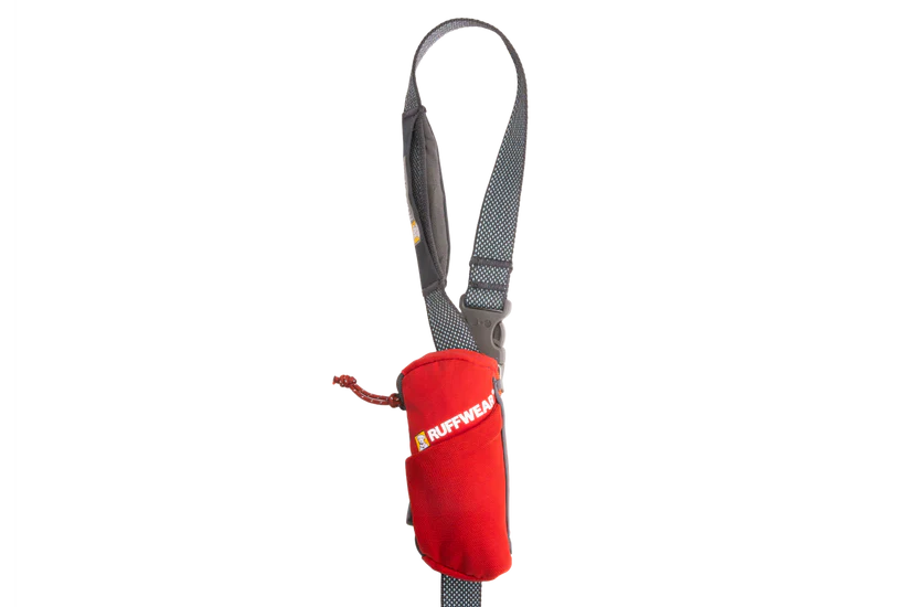 Ruffwear Stash Bag Mini™ Pickup Bag Dispenser