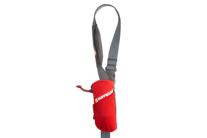 Ruffwear Stash Bag Mini™ Pickup Bag Dispenser