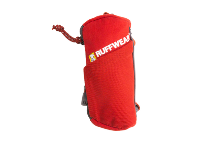 Ruffwear Stash Bag Mini™ Pickup Bag Dispenser