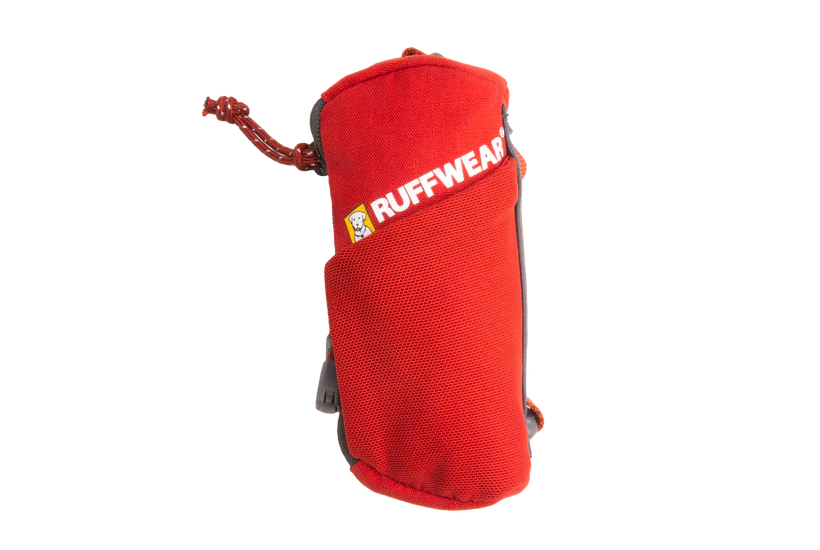 Ruffwear Stash Bag Mini™ Pickup Bag Dispenser