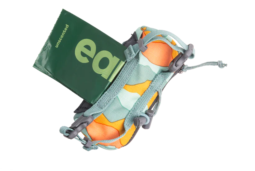 Ruffwear Stash Bag Mini™ Pickup Bag Dispenser