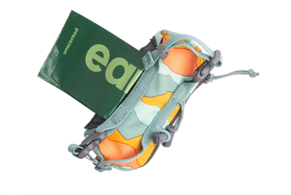 Ruffwear Stash Bag Mini™ Pickup Bag Dispenser