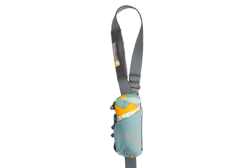 Ruffwear Stash Bag Mini™ Pickup Bag Dispenser