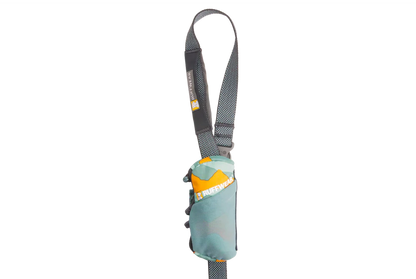 Ruffwear Stash Bag Mini™ Pickup Bag Dispenser