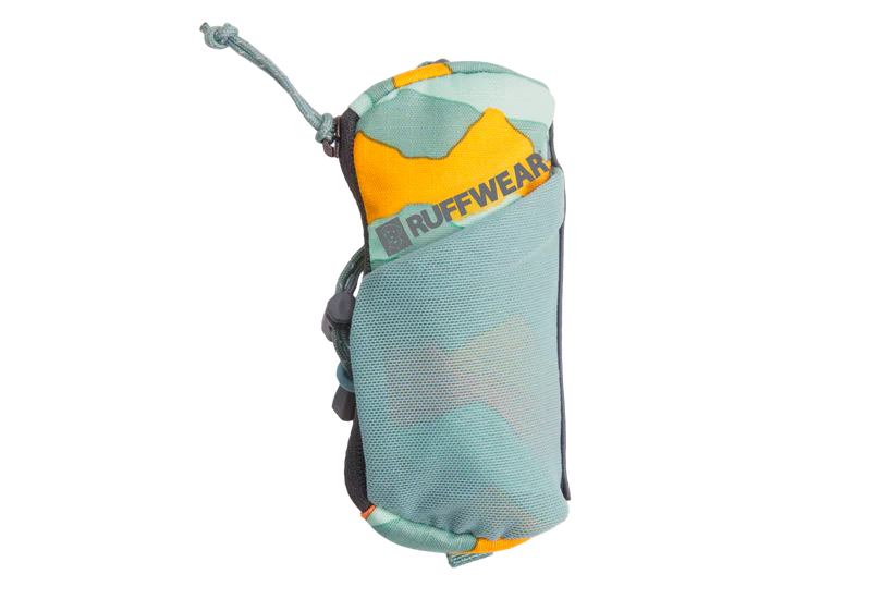 Ruffwear Stash Bag Mini™ Pickup Bag Dispenser