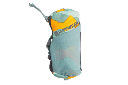Ruffwear Stash Bag Mini™ Pickup Bag Dispenser