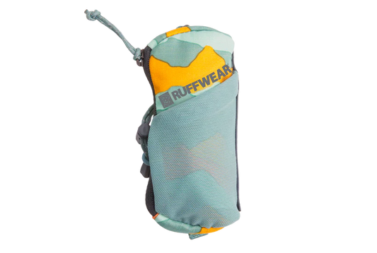 Ruffwear Stash Bag Mini™ Pickup Bag Dispenser