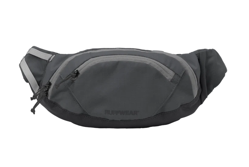 RUFFWEAR Home Trail™ Hip Pack