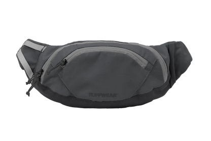 RUFFWEAR Home Trail™ Hip Pack
