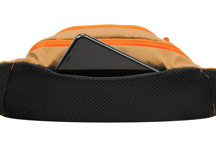 RUFFWEAR Home Trail™ Hip Pack