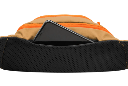 RUFFWEAR Home Trail™ Hip Pack
