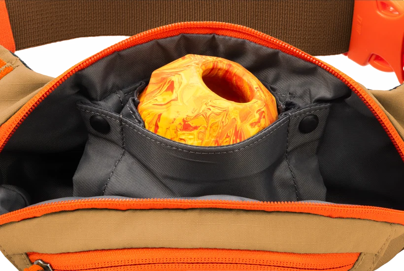 RUFFWEAR Home Trail™ Hip Pack